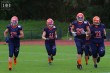 Thumbs/tn_IMG_9700.jpg