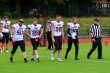 Thumbs/tn_IMG_9752.jpg