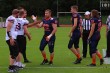Thumbs/tn_IMG_9768.jpg