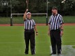 Thumbs/tn_IMG_9781.jpg