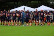 Thumbs/tn_IMG_9791.jpg