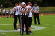 Thumbs/tn_IMG_9796.jpg