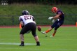 Thumbs/tn_IMG_9818.jpg