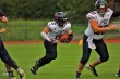 Thumbs/tn_IMG_9829.jpg