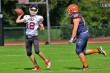 Thumbs/tn_IMG_9839.jpg