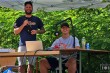 Thumbs/tn_IMG_9843.jpg