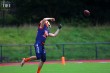 Thumbs/tn_IMG_9862.jpg