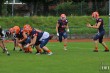Thumbs/tn_IMG_9892.jpg