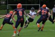 Thumbs/tn_IMG_9895.jpg