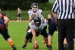 Thumbs/tn_IMG_9901.jpg