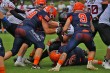 Thumbs/tn_IMG_9911.jpg