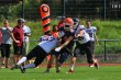 Thumbs/tn_IMG_9938.jpg