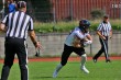 Thumbs/tn_IMG_9947.jpg