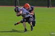 Thumbs/tn_JMG_0191.jpg
