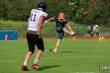 Thumbs/tn_JMG_0420.jpg