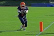 Thumbs/tn_JMG_0505.jpg