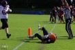 Thumbs/tn_JMG_0508.jpg