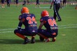Thumbs/tn_JMG_0536.jpg