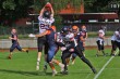 Thumbs/tn_JMG_0550.jpg