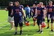 Thumbs/tn_JMG_0661.jpg