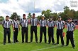 Thumbs/tn_IMG_0726.jpg