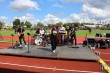 Thumbs/tn_IMG_0750.jpg