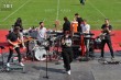 Thumbs/tn_IMG_0774.jpg