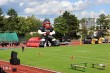 Thumbs/tn_IMG_0784.jpg