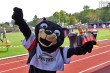 Thumbs/tn_IMG_0789.jpg