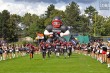Thumbs/tn_IMG_0837.jpg