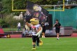 Thumbs/tn_IMG_0886.jpg