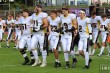 Thumbs/tn_IMG_0924.jpg