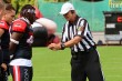 Thumbs/tn_IMG_0938.jpg