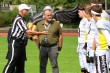 Thumbs/tn_IMG_0943.jpg
