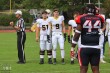Thumbs/tn_IMG_0955.jpg