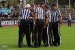 Thumbs/tn_IMG_0970.jpg