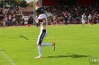 Thumbs/tn_IMG_1024.jpg