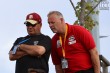 Thumbs/tn_IMG_1031.jpg