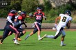 Thumbs/tn_IMG_1184.jpg