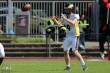 Thumbs/tn_IMG_1212.jpg