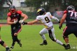 Thumbs/tn_IMG_1474.jpg