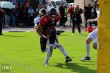 Thumbs/tn_IMG_1964.jpg