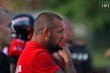 Thumbs/tn_IMG_1987.jpg