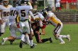 Thumbs/tn_IMG_1994.jpg