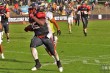 Thumbs/tn_IMG_2222.jpg