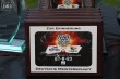 Thumbs/tn_IMG_2275.jpg