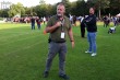 Thumbs/tn_IMG_2418.jpg