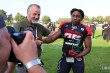 Thumbs/tn_IMG_2425.jpg