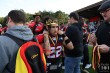 Thumbs/tn_IMG_2458.jpg