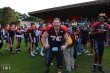 Thumbs/tn_IMG_2462.jpg